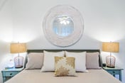 Blue Heron Monroe Suite