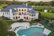 Lakeview Manor of Chicagoland
