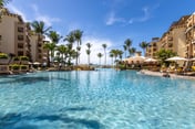 Villa La Estancia - 2 Bedroom