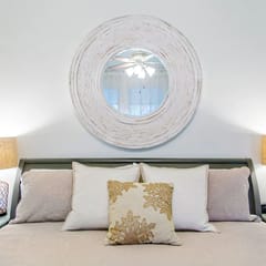 Blue Heron Monroe Suite