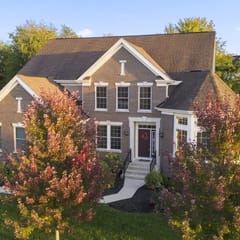 Fishers Retreat