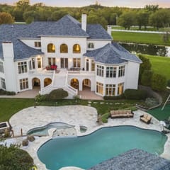 Lakeview Manor of Chicagoland