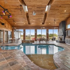 Rockwall Ranch