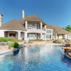 Rolling Meadows Estate