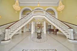 Lakeview Manor of Chicagoland