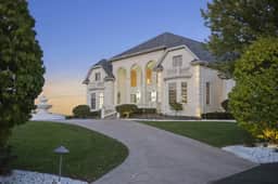Lakeview Manor of Chicagoland