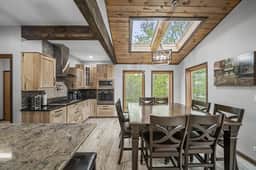 Retreat on the Fox River