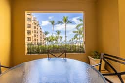 Villa La Estancia - 1 Bedroom - Image 2