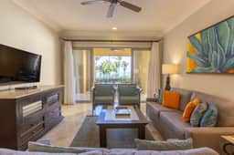 Villa La Estancia - 1 Bedroom - Image 4