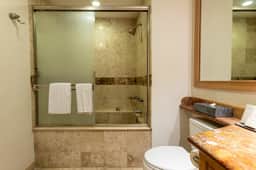 Villa La Estancia - Studio - Image 4