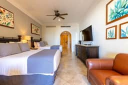 Villa La Estancia - Studio - Image 3