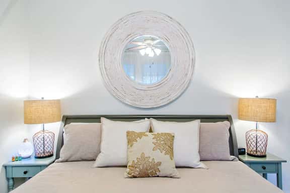 Blue Heron Monroe Suite - Image 1