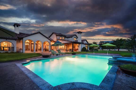 Fossil Valley Ranch - Image 1