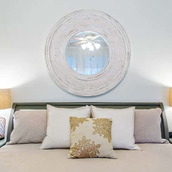 Blue Heron Monroe Suite - Image 1