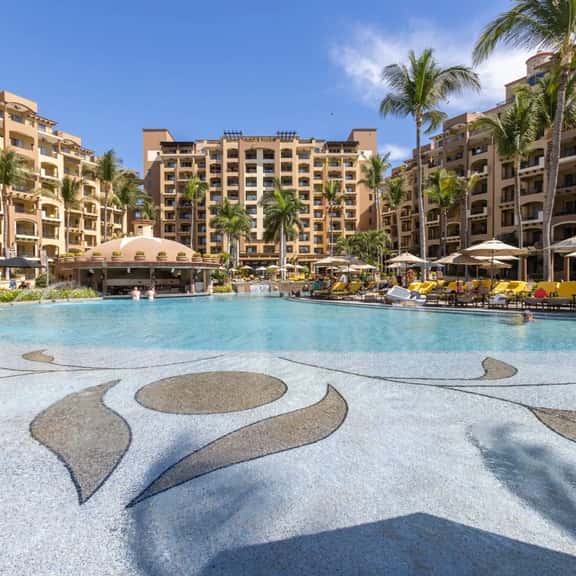 Villa La Estancia - 1 Bedroom - Image 1