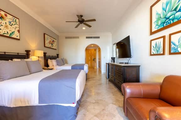Villa La Estancia - Studio - Image 3