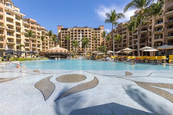 Villa La Estancia - 1 Bedroom - Image 1